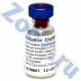 Нобивак DHPPi (Nobivac DHPPi)