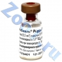 Нобивак Паппи (Nobivac Puppy DP)
