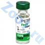 Пуревакс FELV (Purevax FELV) вакцина против лейкоза кошек