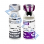 Пуревакс (Purevax RCPCh)