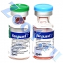 Вангард 7 (Vanguard 7) вакцина для собак