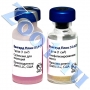 Вангард Плюс (Vangard Plus 5 L4 CV) вакцина против короновируса