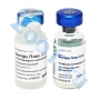 Вангард Плюс (Vangard Plus 5 L4) вакцина для собак