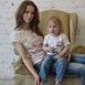 Татьянка Счастливая
