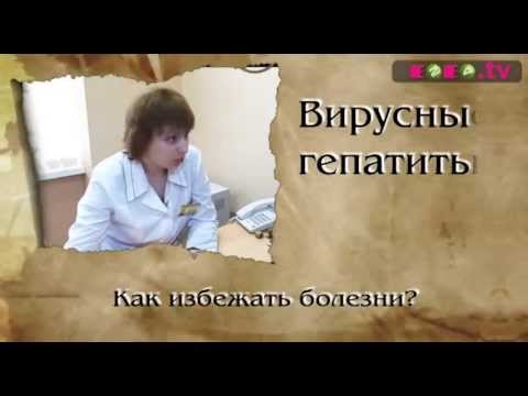 Картошка с печенью и сыром