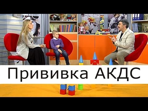 Лекарства для лечение гепатита с