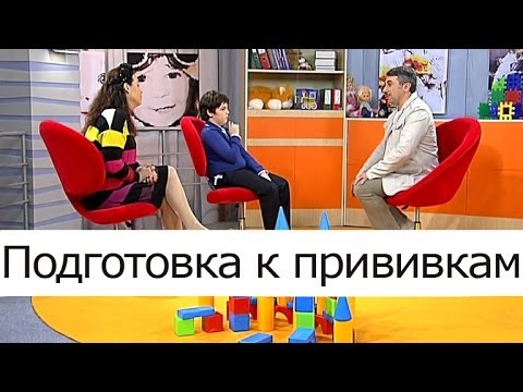 Гепатит дифференциальный диагноз таблица