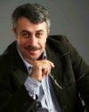 ох уж этот грипп… Доктор Комаровский нам расскажет что он думает на эту тему…
