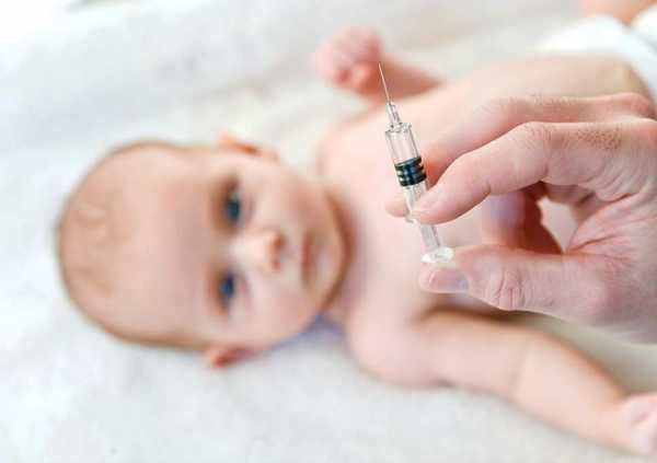 Какие прививки нужно сделать перед беременностью женщине